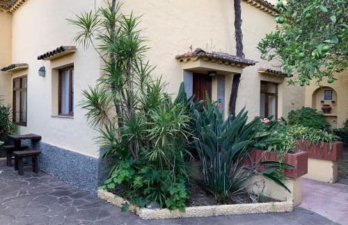 Casa Rural de Tío Félix - Foto 33