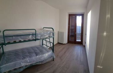 Casa Vacanze Rocchetta - Foto 16