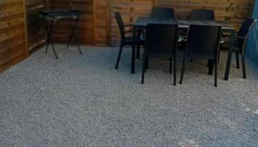 House Aida - Foto 5, Garden