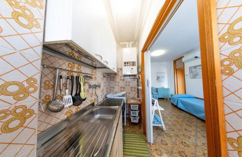 La casa di laura - Photo 15