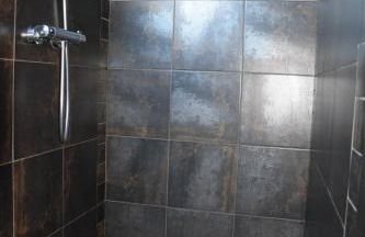 Gite du Portalet - Photo 18