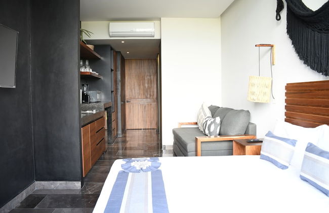 IIK Tulum by The Spot Rentals - Foto 75