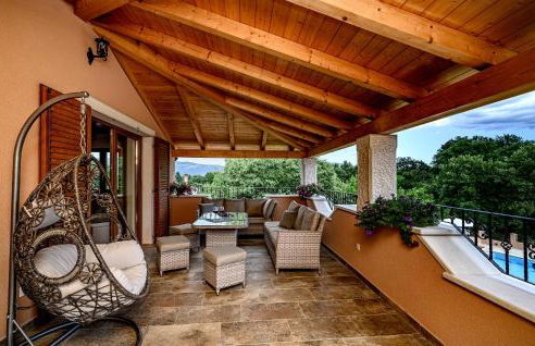 Villa Dajana - Foto 6