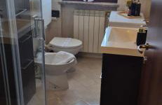 Nonnos panorama - Foto 43