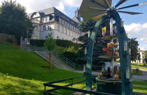 Am Dürrenbachtal - Photo 21