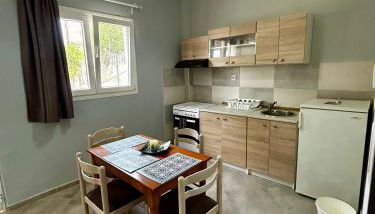 Captain Michalis house - Foto 5