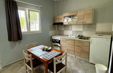 Captain Michalis house - Foto 5