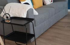 Canaletto apartment con parcheggio - Foto 21