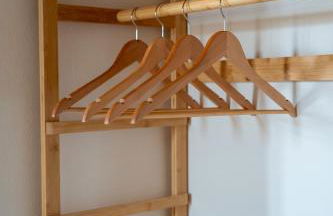 Terra dei Bisonti - Foto 30