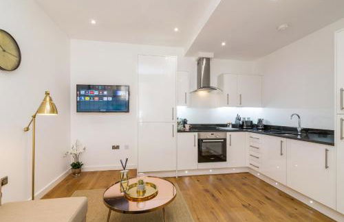 Houndsgate Court, Nottingham - Photo 34