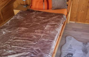 Ferienwohnungen Goldhahn - Foto 27