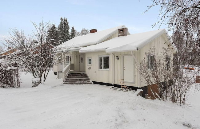 Old Post Office now Cosy Apartment Close to Nature - Foto 25