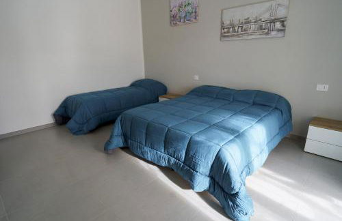 Il Vecchio Pozzo Apartments - Foto 19