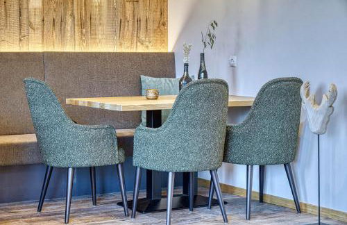 Chalet Schlossberg Schlern - Photo 17