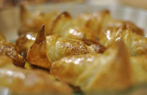 Tenuta MonteOliveto - Cottage Relax - Agriturismo nelle Langhe - Foto 36