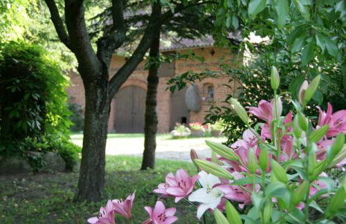 Agroturystyka Pod Dębem - Foto 5