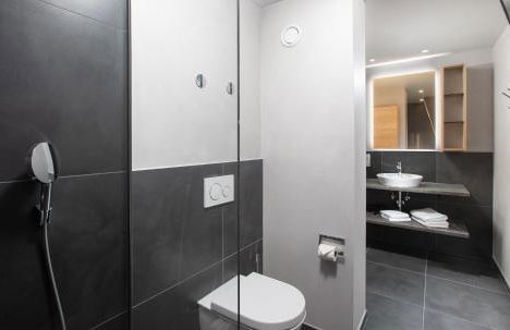 Black Forest Lodge - Photo 120