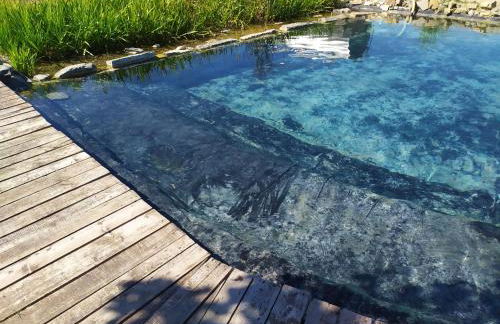 Villa Eleonora - Foto 45