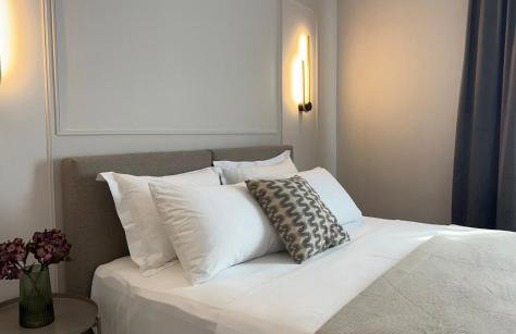 Oikiaegina - Foto 18