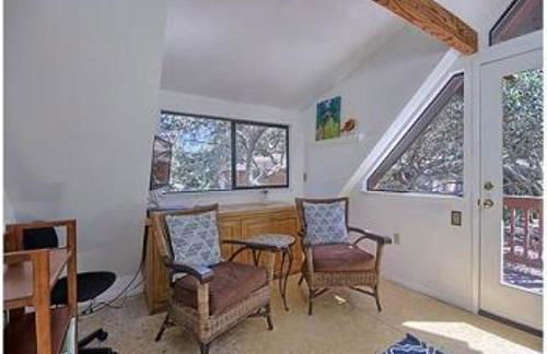 Poppy Cottage in the Pines-Spring Special - Photo 8