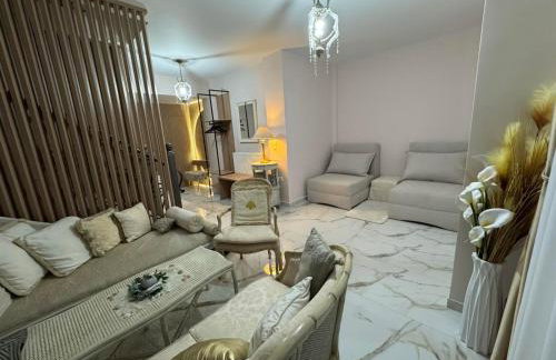 villa MEDITERAN - Foto 47