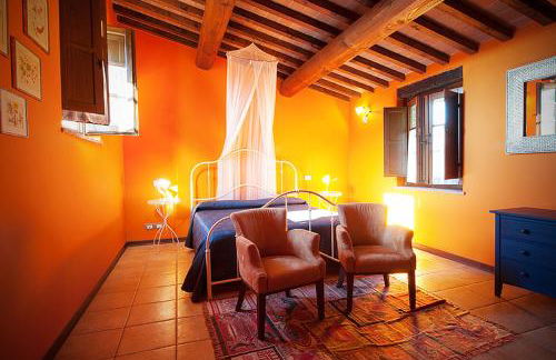 Agriturismo Gattogiallo - Foto 25