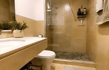 Fortuna y Amor - Foto 18