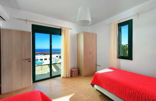 Villa Akti - Foto 20