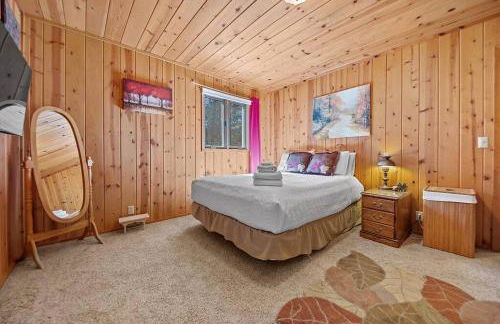 Holliday House - Foto 16