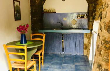 Dammusi Sciuvechi - Foto 38