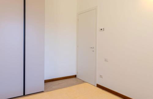 Holiday Home La Terrazza sul Lago by Interhome - Foto 16