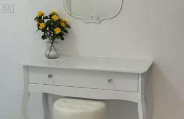 La Dimora di Celeste & Sole - Foto 6