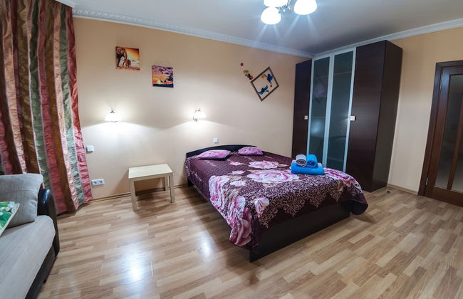 Aura Apartments - Foto 35