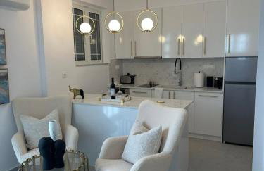 Sea Escape - Foto 14