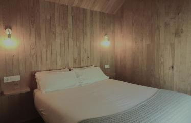 MU_MORADAS NO ULLA - Foto 17