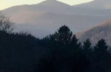 The Apartment at Sky Hollow - Foto 33