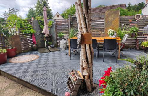 Pension-EINFACHANDERS - Foto 1