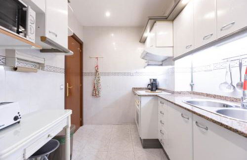 David's House - Photo 27