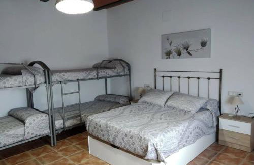 La sombra del lagarto - Foto 6