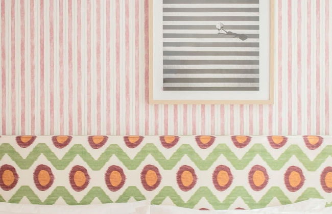 Allegro Boutique Apartment 1A by Liiiving - Foto 35