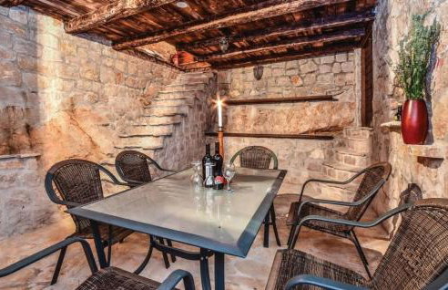 Villa Caelum - Foto 67