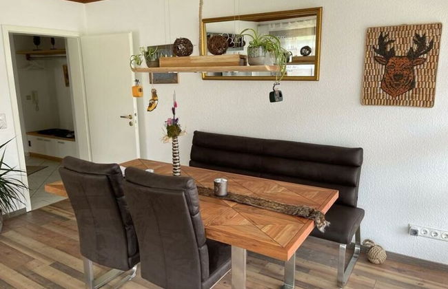 Valley Station Modern Retreat - Foto 13