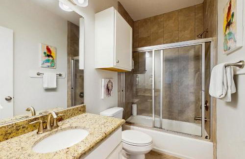 Coastal Calm - Foto 18