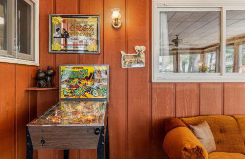 12364 Crivitz - Foto 63