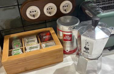 VUT La casita del Pajar - Foto 19