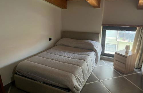 Appartamento via Giorgio Canale 72 - Foto 12