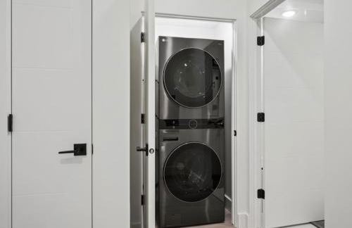 New Scenic Garden of Eden Golf View - Foto 20