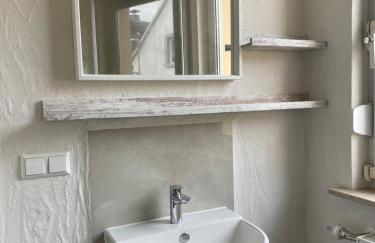 Freigeist Apartments - Foto 14