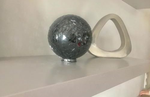 Beachfront flat, private parking, pools, sea at less than 200 m - Foto 49