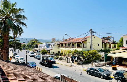 Delta Apartment • next to the beach - Foto 21